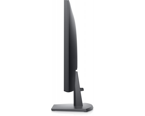 Монітор Dell SE2422H (210-AZGT)