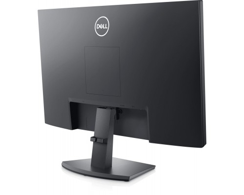 Монітор Dell SE2422H (210-AZGT)