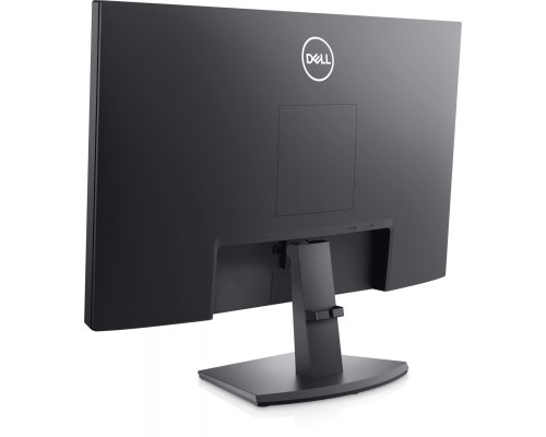 Монітор Dell SE2422H (210-AZGT)