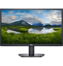 Монітор Dell SE2422H (210-AZGT)