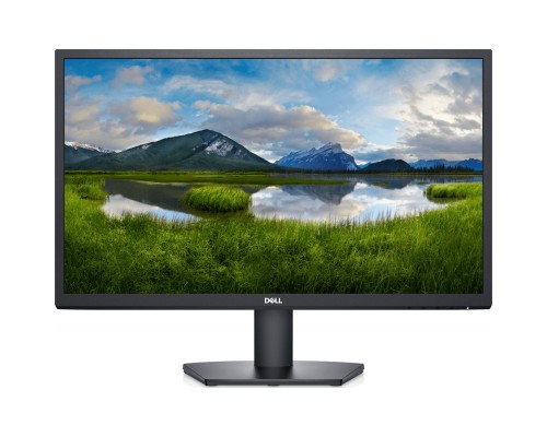 Монітор Dell SE2422H (210-AZGT)