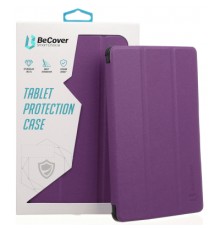 Чохол до планшета BeCover Flexible TPU Mate Samsung Galaxy Tab A7 Lite SM-T220 / SM-T2 (706473)