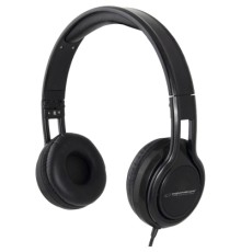Навушники Esperanza Serenade Black (EH211K)