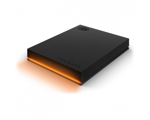 Зовнішній жорсткий диск 2.5