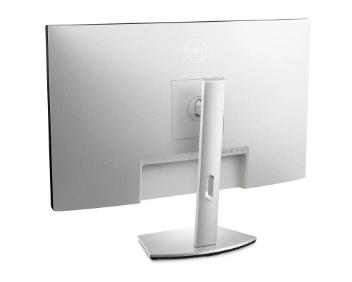 Монітор Dell S2722DC (210-BBRR)