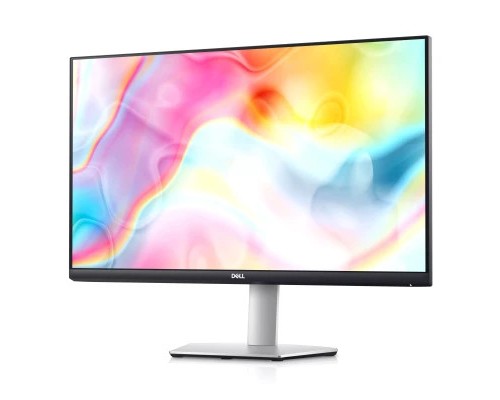 Монітор Dell S2722DC (210-BBRR)
