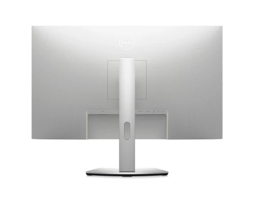 Монітор Dell S2722DC (210-BBRR)