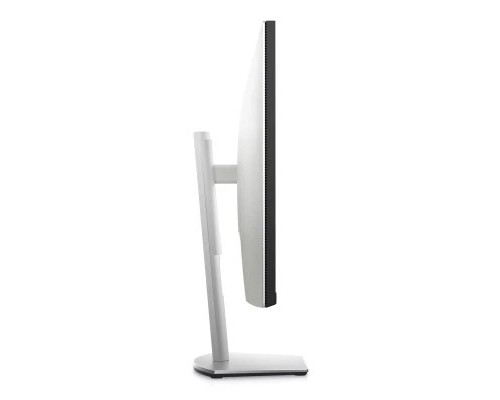 Монітор Dell S2722DC (210-BBRR)