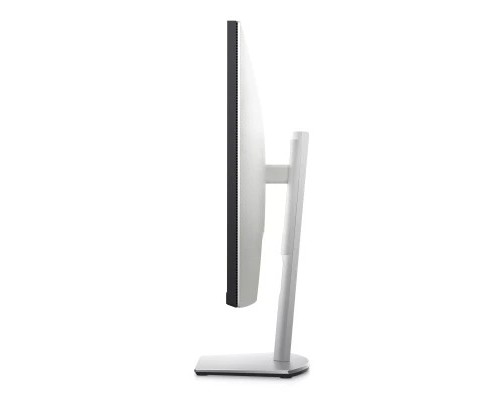 Монітор Dell S2722DC (210-BBRR)
