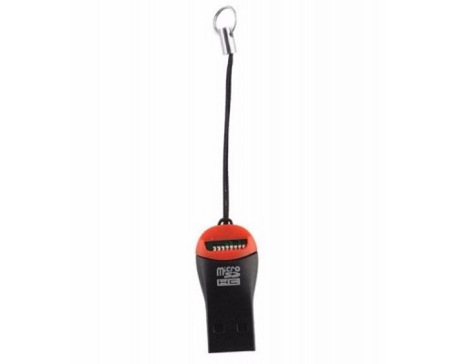 Зчитувач флеш-карт ST-Lab U-374