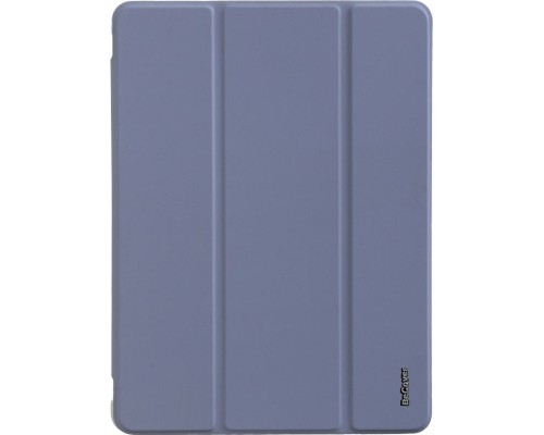Чохол до планшета BeCover Apple iPad Mini 6 Purple (707524)