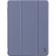 Чохол до планшета BeCover Apple iPad Mini 6 Purple (707524)