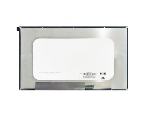 Матриця ноутбука BOE 14.0