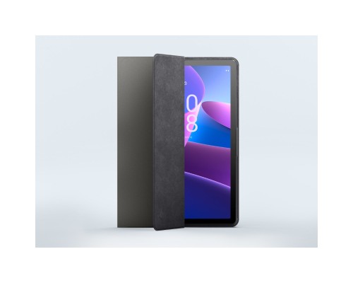 Чохол до планшета Lenovo Tab M10 Plus Gen3 (TB125/128) (ZG38C03903)
