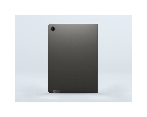 Чохол до планшета Lenovo Tab M10 Plus Gen3 (TB125/128) (ZG38C03903)