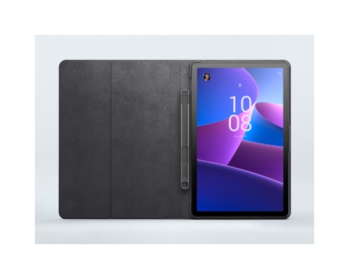 Чохол до планшета Lenovo Tab M10 Plus Gen3 (TB125/128) (ZG38C03903)