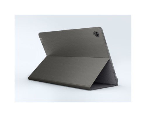 Чохол до планшета Lenovo Tab M10 Plus Gen3 (TB125/128) (ZG38C03903)