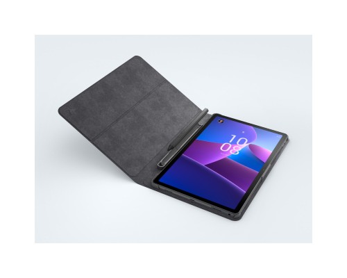Чохол до планшета Lenovo Tab M10 Plus Gen3 (TB125/128) (ZG38C03903)