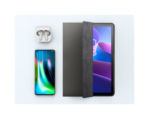 Чохол до планшета Lenovo Tab M10 Plus Gen3 (TB125/128) (ZG38C03903)