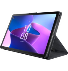 Чохол до планшета Lenovo Tab M10 Plus Gen3 (TB125/128) (ZG38C03903)