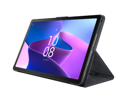 Чохол до планшета Lenovo Tab M10 Plus Gen3 (TB125/128) (ZG38C03903)