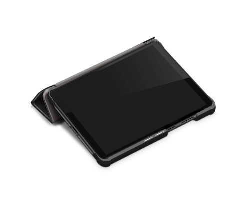 Чохол до планшета BeCover Smart Case Lenovo Tab M8 TB-8505/TB-8705/M8 TB-8506 (3rd Gen) Fairy (708022)