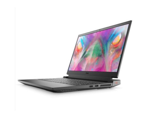Ноутбук Dell G15 5511 (5511-6242)