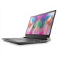 Ноутбук Dell G15 5511 (5511-6242)