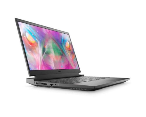 Ноутбук Dell G15 5511 (5511-6242)