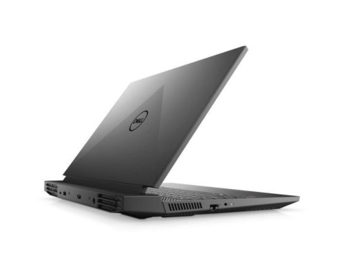 Ноутбук Dell G15 5511 (5511-6242)