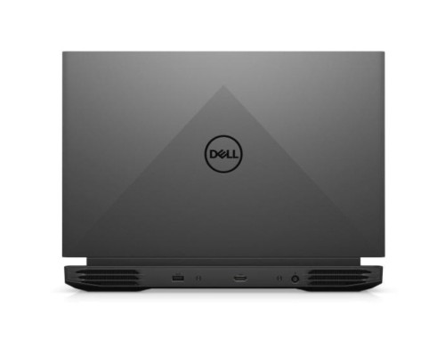 Ноутбук Dell G15 5511 (5511-6242)