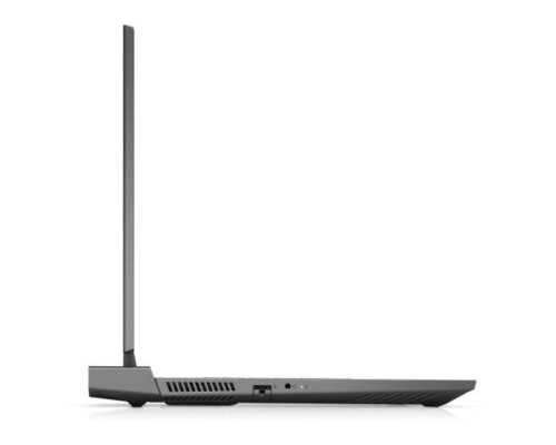 Ноутбук Dell G15 5511 (5511-6242)