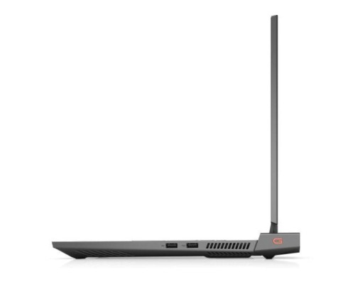 Ноутбук Dell G15 5511 (5511-6242)