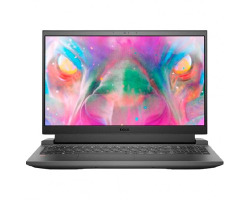 Ноутбук Dell G15 5511 (5511-6242)