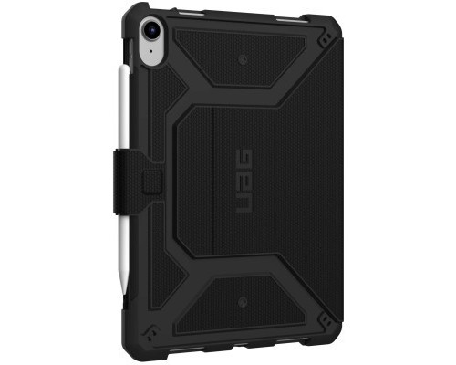 Чохол до планшета UAG Apple iPad 10.9