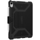 Чохол до планшета UAG Apple iPad 10.9