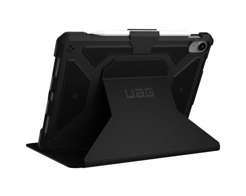 Чохол до планшета UAG Apple iPad 10.9