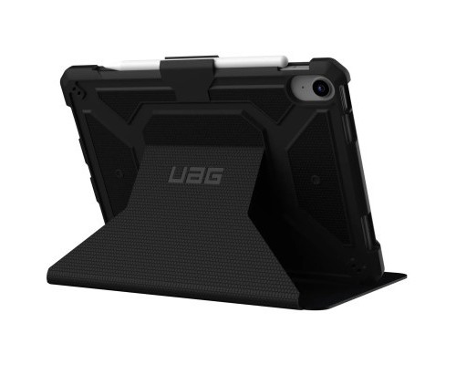 Чохол до планшета UAG Apple iPad 10.9