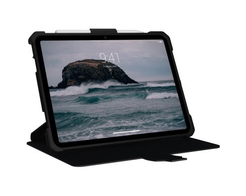 Чохол до планшета UAG Apple iPad 10.9