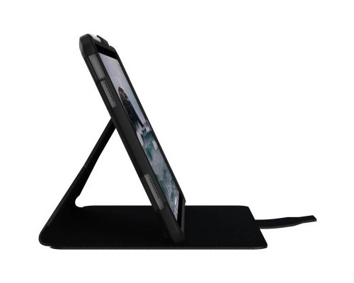 Чохол до планшета UAG Apple iPad 10.9