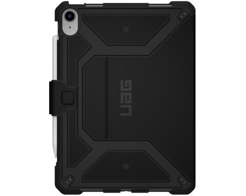 Чохол до планшета UAG Apple iPad 10.9