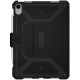 Чохол до планшета UAG Apple iPad 10.9