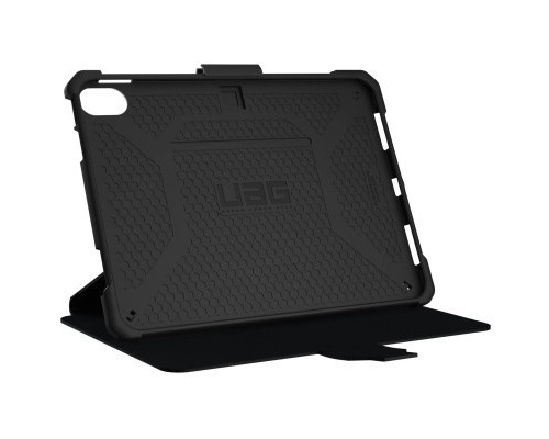 Чохол до планшета UAG Apple iPad 10.9