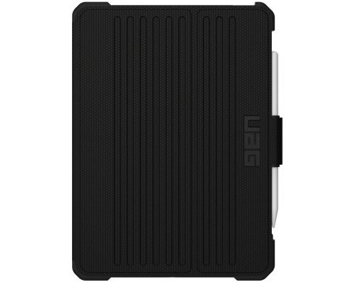 Чохол до планшета UAG Apple iPad 10.9