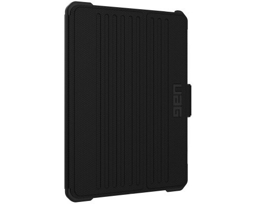 Чохол до планшета UAG Apple iPad 10.9