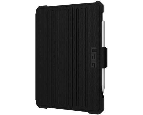 Чохол до планшета UAG Apple iPad 10.9