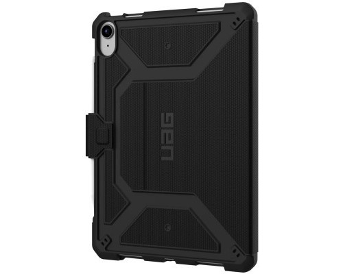 Чохол до планшета UAG Apple iPad 10.9