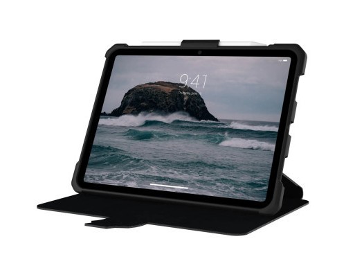 Чохол до планшета UAG Apple iPad 10.9