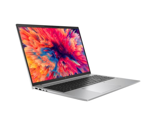 Ноутбук HP ZBook Firefly 16 G9 (6J530AV_V1)