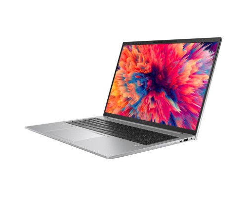 Ноутбук HP ZBook Firefly 16 G9 (6J530AV_V1)